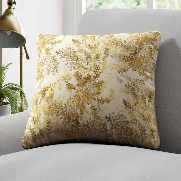 Camille Made to Order Cushion Cover