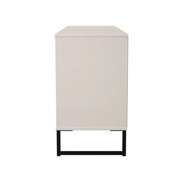 Harborne Large Sideboard 3