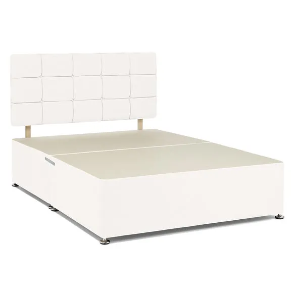 Universal Linen Divan Base