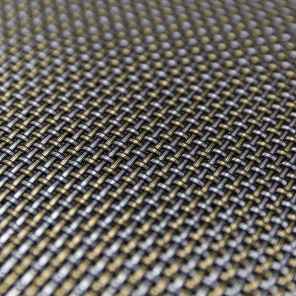 BBQ Mat 2