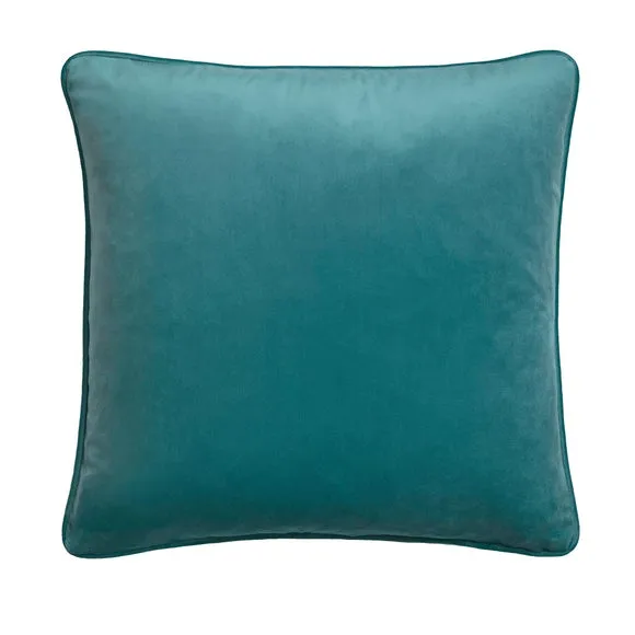 Laurence Llewelyn-Bowen Montrose Square Filled Cushion 2