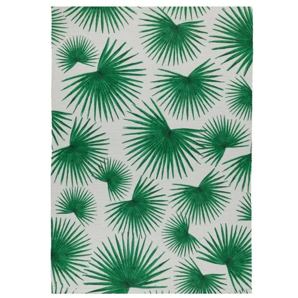 Furn. Agave Indoor Outdoor Rug 4