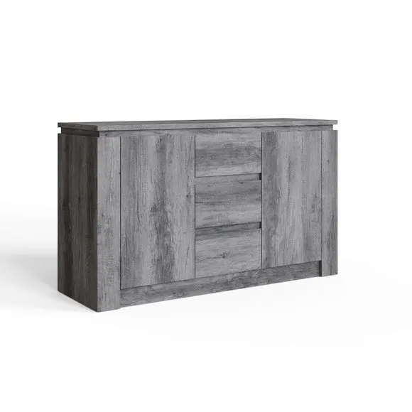Canyon Sideboard 3