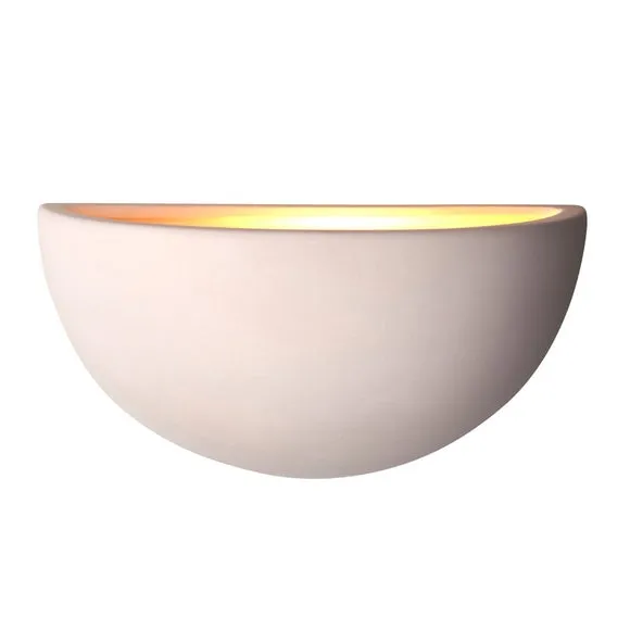 Vogue Erwin Wall Light 6