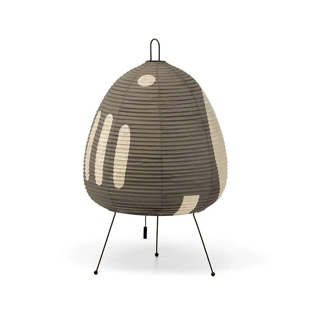 Vitra Akari 1AG Table Lamp 2
