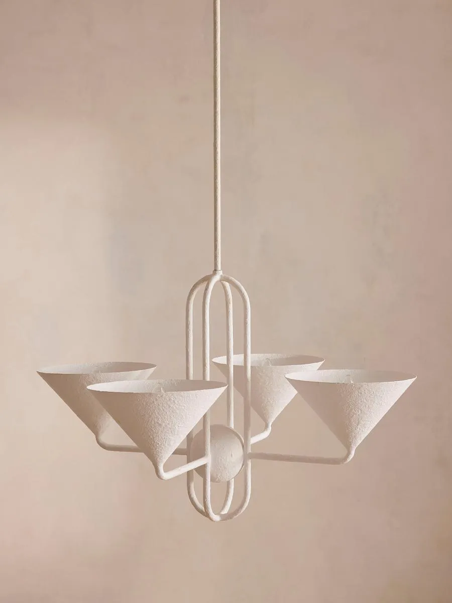 Peyton Chandelier