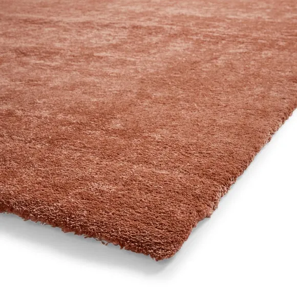 Cove Washable Rug 6