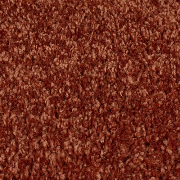 Marlo Rug 2