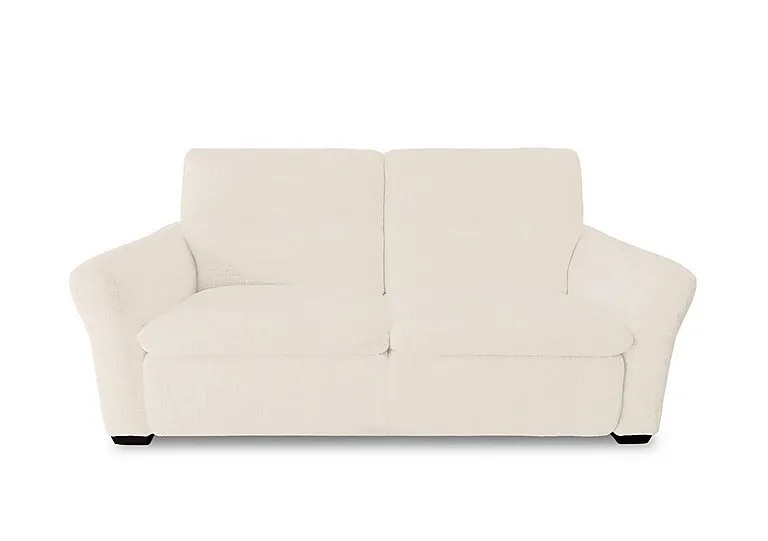 Restore 3 Seater Fabric Sofa