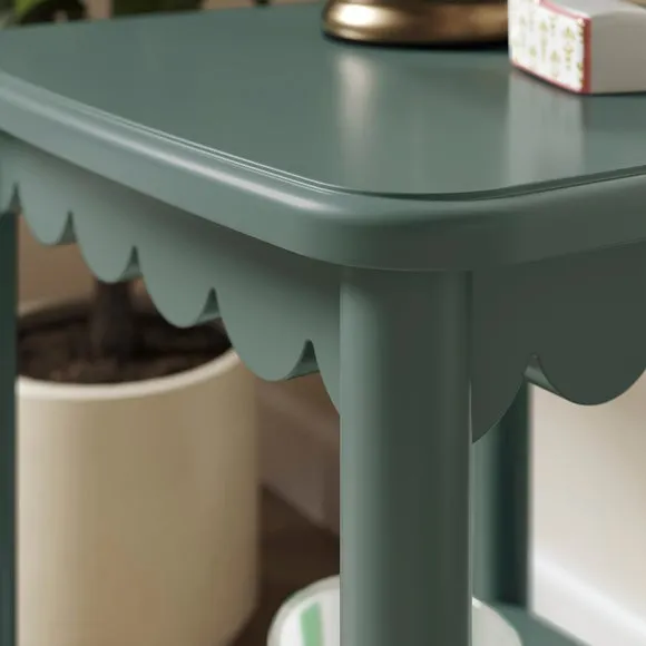 Remi Side Table 3