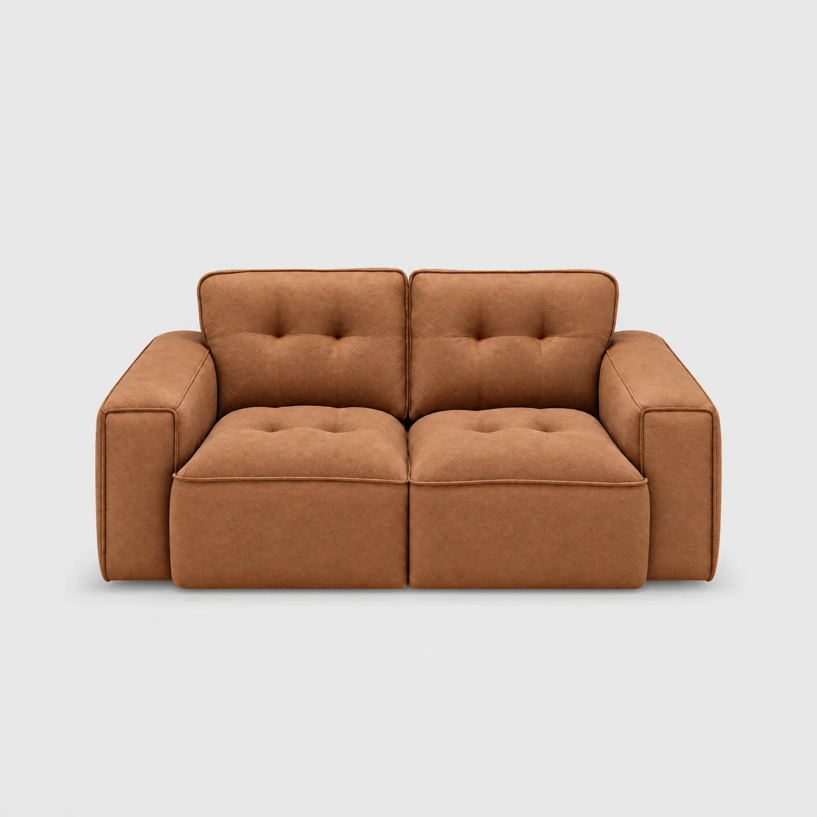 Vichy Loveseat Sofa | Barker & Stonehouse