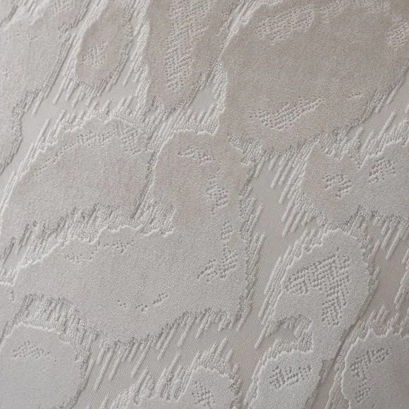 Giovanna Velvet Cushion 3