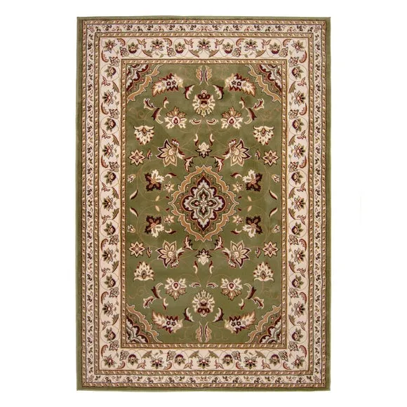 Sherborne Rug 2