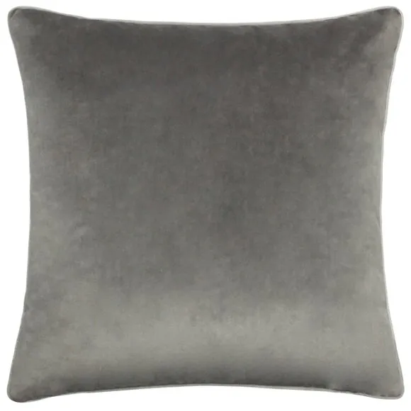 Furn. Square Cushion Cover 2