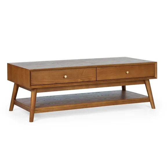 Lowry Coffee Table 2