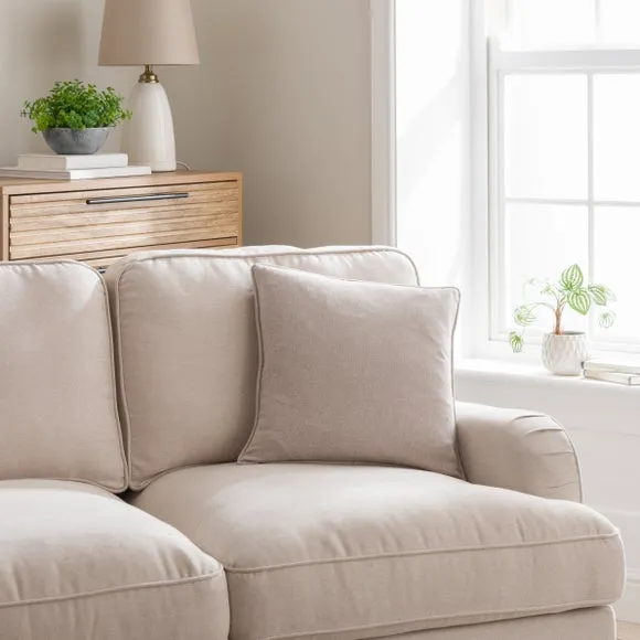 Luna Cushion 1