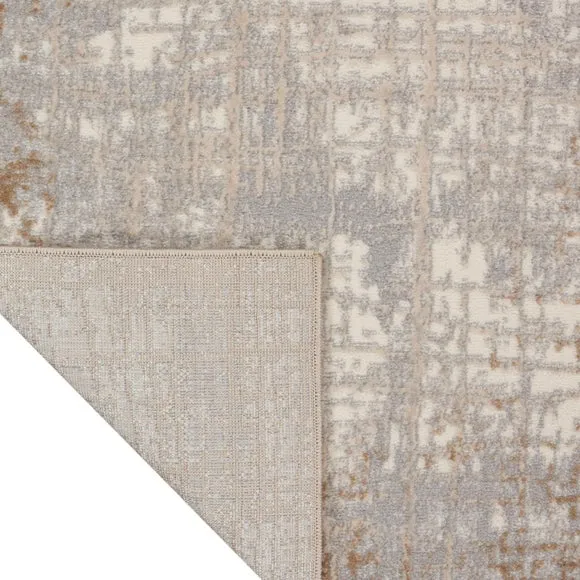 Calvin Klein Rush Abstract Rug 3