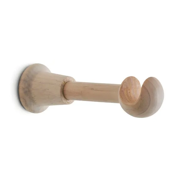 Adjustable Cup Bracket
