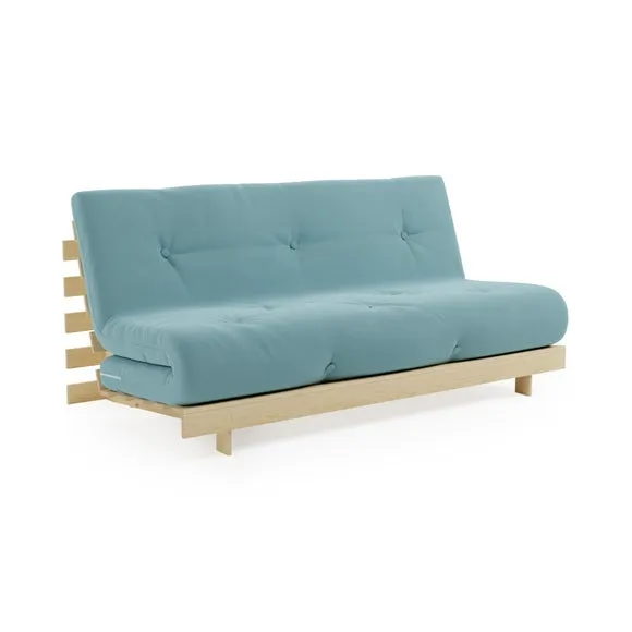 Mito Double Futon 4