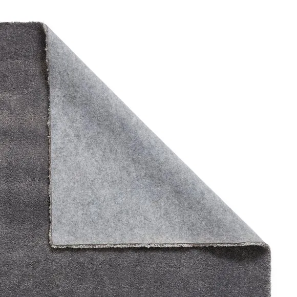 Cove Washable Rug 4