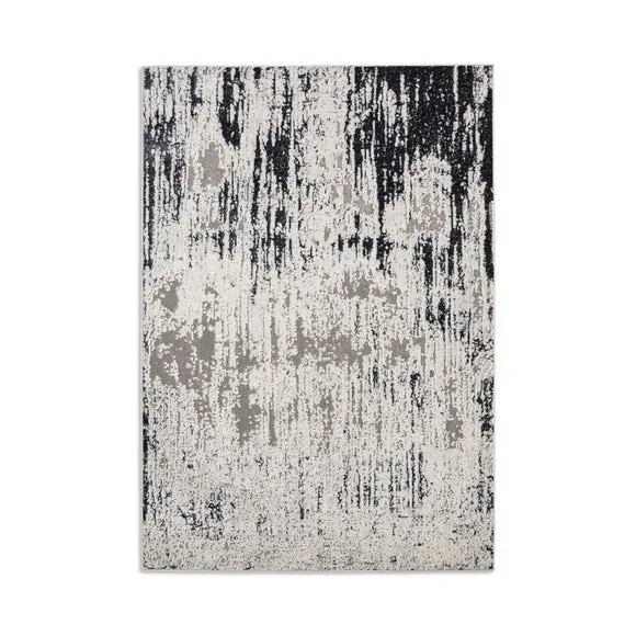 Think Rugs Apollo Cascade Rug 5