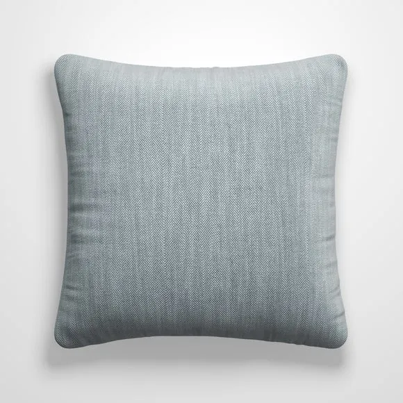 Herringbone Made to Measure Cushion Cover 2