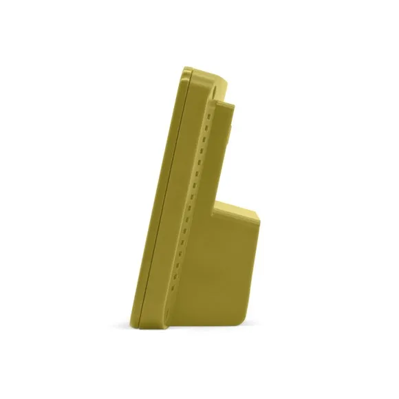 Acctim Otto Digital Alarm Clock 4