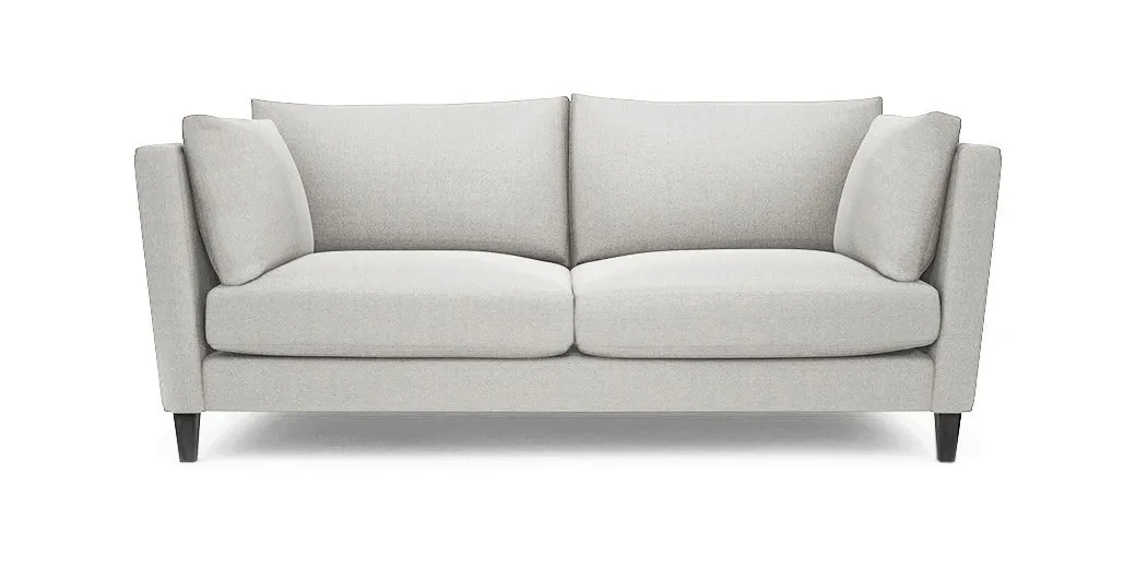 Madison Sofa
