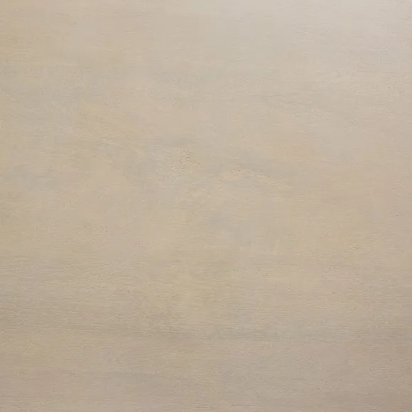 Romy Bedside Table, Mango Wood 3