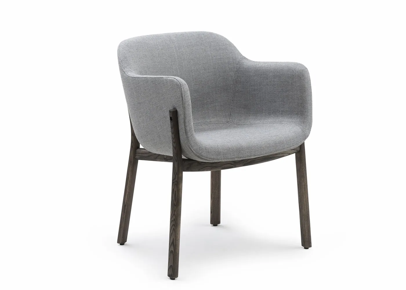 De La Espada Porto Dining Chair