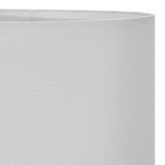 Pacific Lifestyle Corby Harry Glass Table Lamp 6