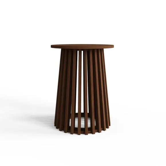 Kaleb Side Table 4