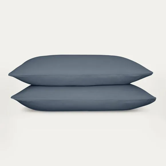 Fogarty Soft Touch Standard Pillowcase Pair 3