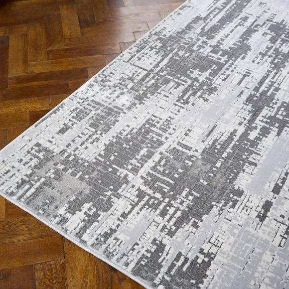 Think Rugs Apollo Static Rug 2