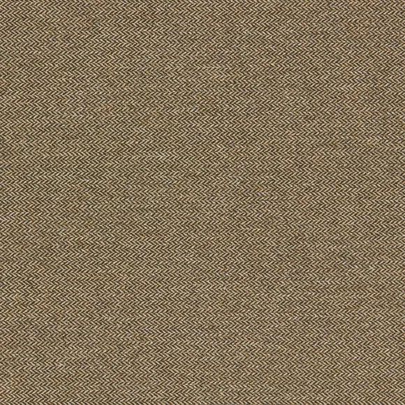 Alba Herringbone Faux Leather Armchair 6