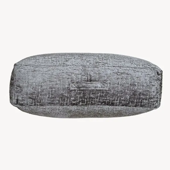 Daro Alexandra Square Floor Cushion 3