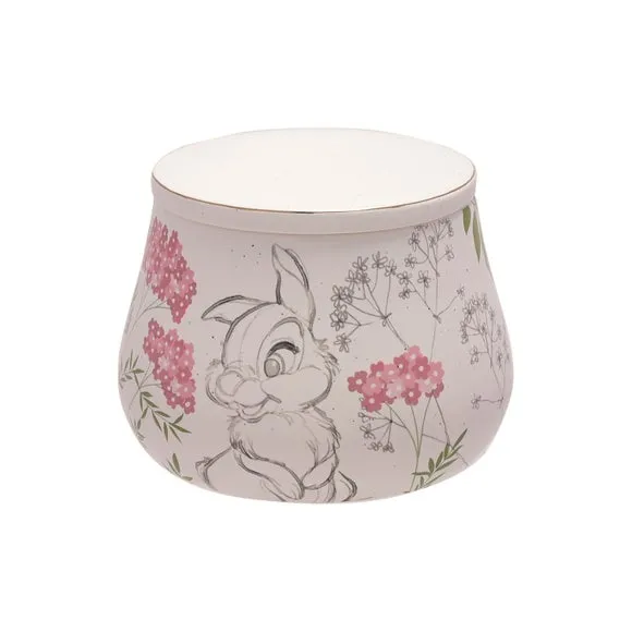 Disney Thumper Trinket Box