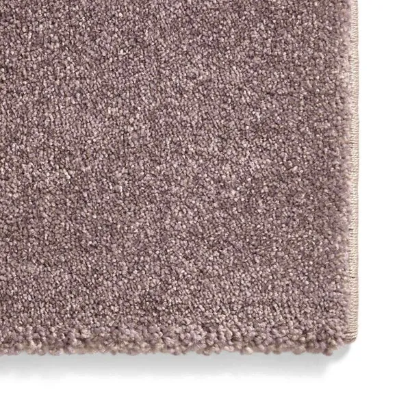 Brooklyn 646 Rug 5