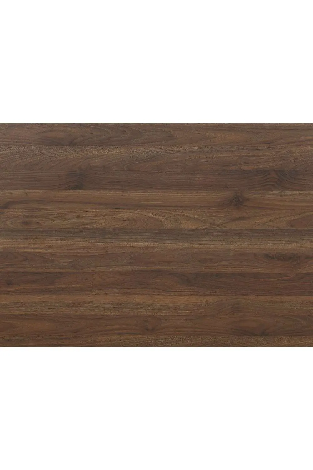 Birlea Houston Bed in Walnut 4