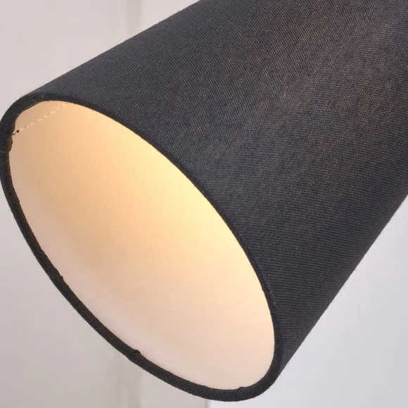 Pacific Lifestyle Juna Adjustable Wall Light 2