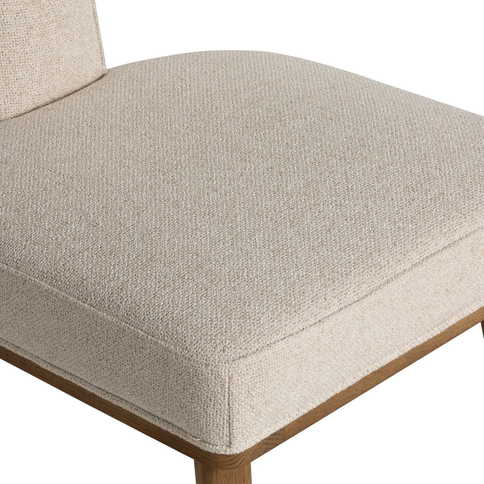 Domica Dining Chair Fabric | Barker & Stonehouse 6