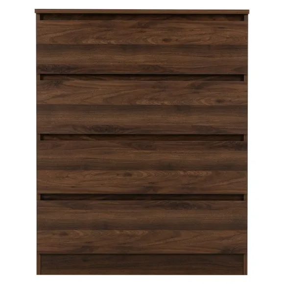 Walker 4 Draw Chest 4
