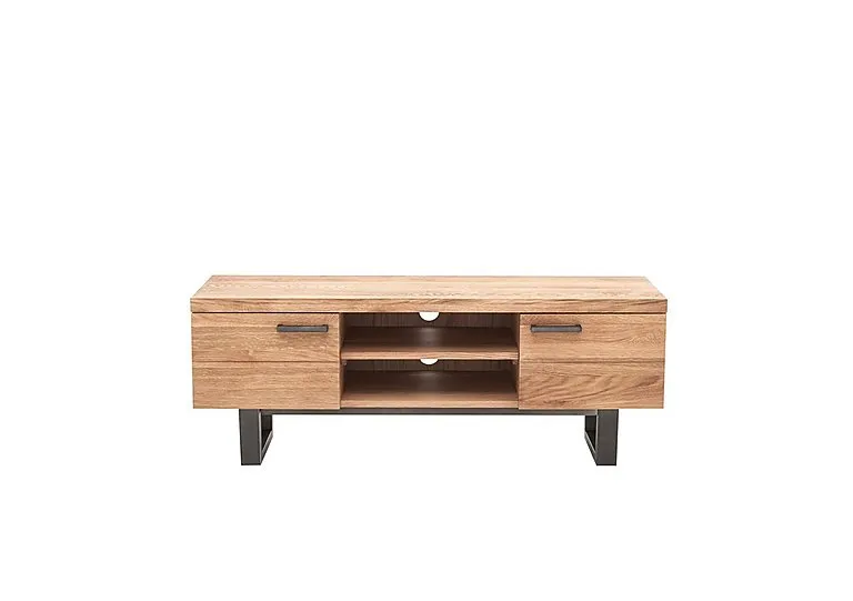 Earth TV Unit