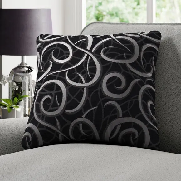 Inspiration Made to Order Cushion Cover