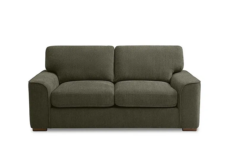 Emilia 3 Seater Fabric Sofa - Sofas and Armchairs - In Time for Christmas