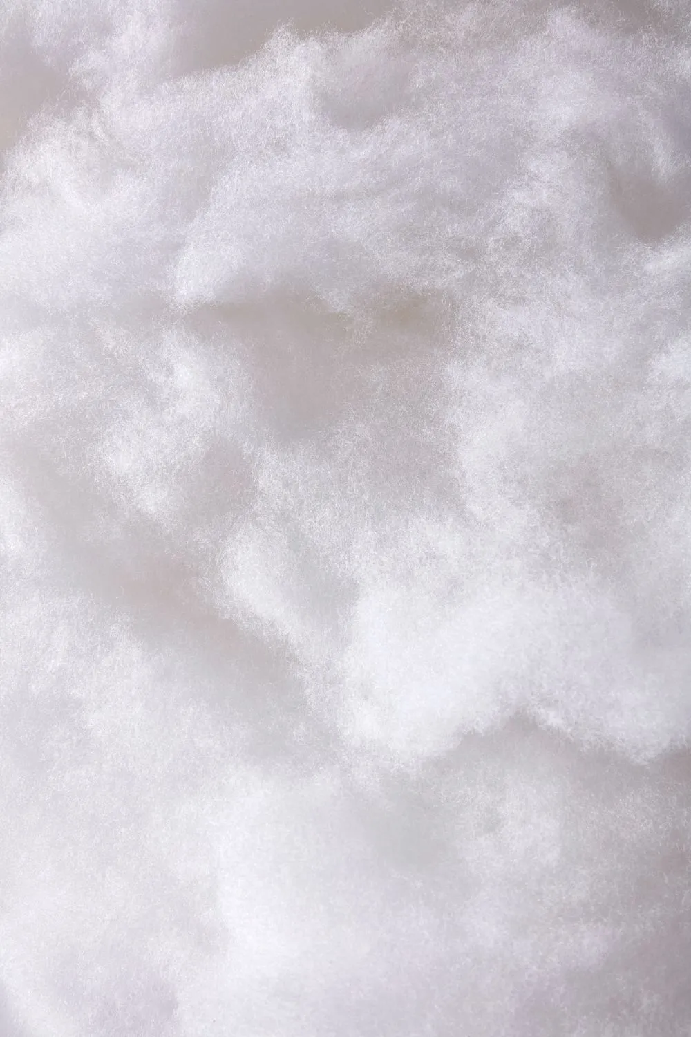 BHS 10.5 Tog Dreamy Nights Duvet in White 3