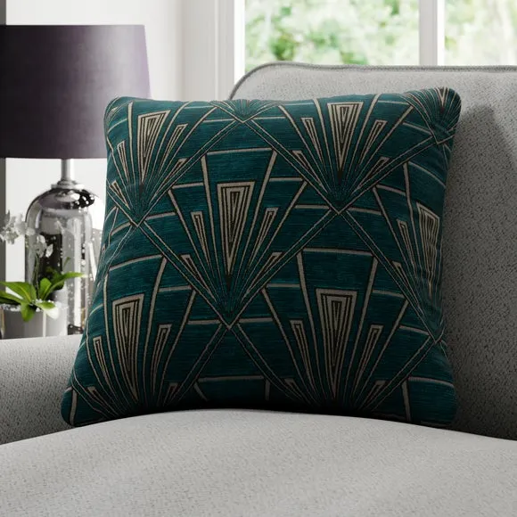 Gatsby Made to Order Cushion Cover