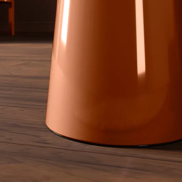 Lalita Small Side Table 3