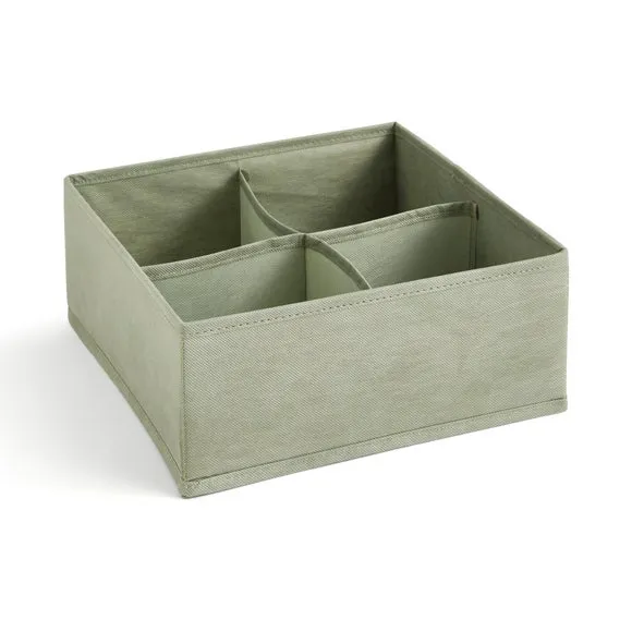 Underwear Drawer Organiser 2