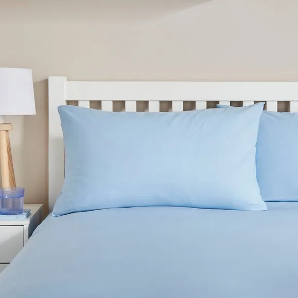 Cotton TENCEL Duvet Cover & Pillowcase Set 3